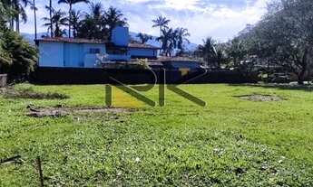 Imagem 2: TERRENO CONDOMINIO FECHADO LAGOINHA