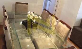 Imagem 2: Apartamento, Nossa Senhora do Ó - São Paulo