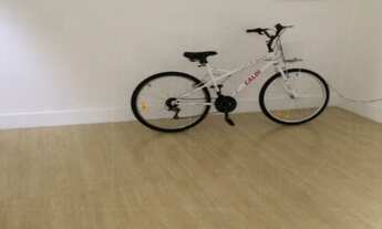 Imagem 2: CASA COM./ RES. em São Paulo - SP, Campo Belo