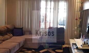 Imagem 4: Sobrado 3 suítes - ar condicionado- Jardim Bonfiglioli - São Paulo - SP