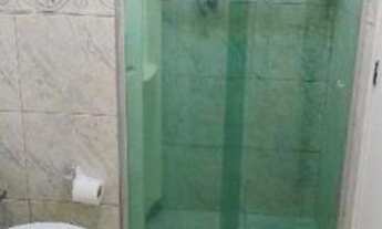 Imagem 6: Apartamento a venda na V.S. Catarina, 3 dormitórios