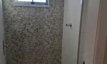 Imagem 6: Apartamento para venda possui 85 metros quadrados com 3 quartos em Lagoa - Macaé - Rio de