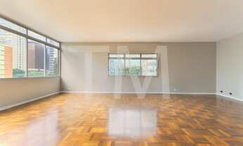 Imagem 7: Magnífico apartamento no Jardim América - São Paulo - SP