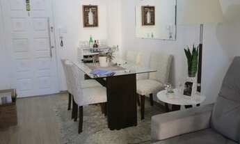 Imagem 4: Vende-se casa 3 dormitórios e varanda - Bela Vista