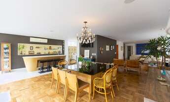 Imagem 4: Excelente! Todo reformado com ótima localização