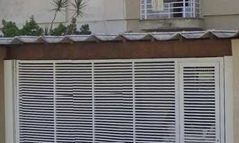 Imagem: Casa para venda tem 175 metros quadrados