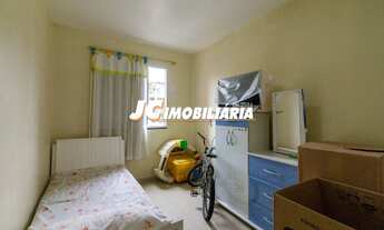 Imagem 6: APARTAMENTO SÃO PAULO JARDIM DAS ROSAS