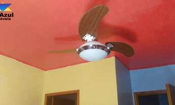 Imagem: Casa de condomínio para venda possui 70