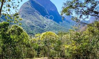 Imagem 7: Lindo Terreno dentro de Condomínio Fechado
