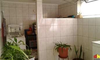 Imagem 4: Sala, Vila Gomes Cardim - São Paulo