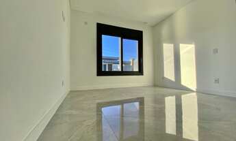 Imagem 5: Capao da Canoa - Casa Padrão - CAPÃO DA CANOA