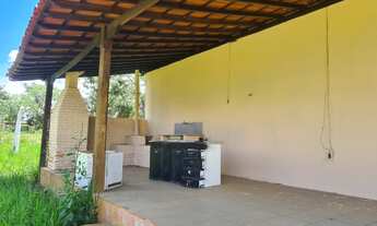 Imagem 6: Sítio a venda em Mateus Leme