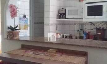 Imagem 6: Apartamento Apartamento com 2 dormitórios