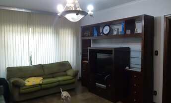 Imagem 7: Casa para venda com 480 metros quadrados com 6 quartos em Jardim Oriental - São Paulo - SP