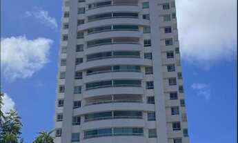 Imagem: Royal Palms / Vista Mar / Impecável!!!