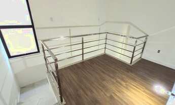 Imagem 7: Sobrado à venda, 3 quartos, sendo 3 suítes, Bairro Jaraguá Esquerdo, Jaraguá do Sul/ SC