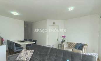 Imagem 5: Apartamento para aluguel e venda com 80 metros quadrados com 3 quartos