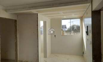 Imagem 2: BELO HORIZONTE - Apartamento Padrão - Planalto