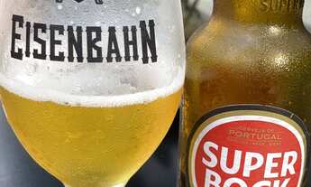 Imagem 7: Ponto comercial/Loja/Box para venda com 900 metros quadrados com 5 quartos