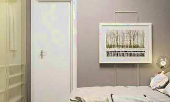 Imagem 4: Quot;PROMOÇÃO R$ 1.400.000,00" Cobertura Condomínio PALAZZO ESTER Vila Matilde!!! &q