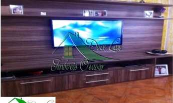 Imagem 2: Apartamento em Sao Paulo - Jaguare