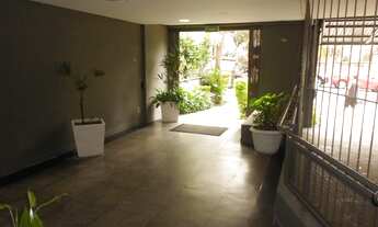 Imagem 3: PORTO ALEGRE - Conjunto Comercial/Sala - PETROPOLIS