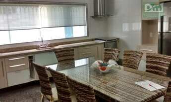 Imagem 3: Sobrado residencial à venda, Vila Prudente, São Paulo