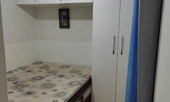 Imagem 2: Quitinete Praia do Morro Guarapari ES