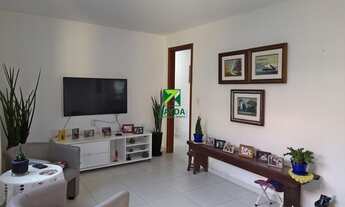 Imagem 4: BARRA DE SÃO JOÃO - Casa Padrão - Leda