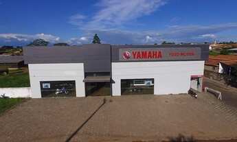 Imagem 3: ALUGO PONTO COMERCIAL EM ZÉ DOCA/MA