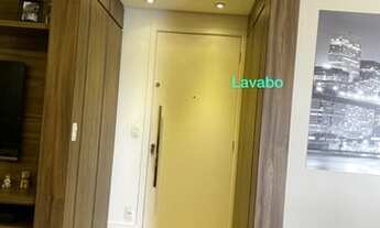 Imagem 3: APARTAMENTO RESIDENCIAL em SÃO PAULO - SP, JARDIM ARPOADOR