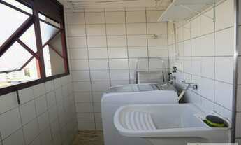 Imagem 6: LINDO APARTAMENTO