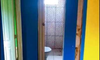 Imagem 7: Aluga-se 2 quartos c/ garagem vila sinhá - R$600