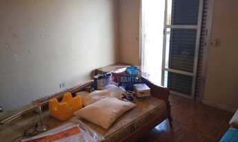 Imagem 4: Sobrado à venda por R$ 640.000,00 - Vila Carrão - São Paulo/SP