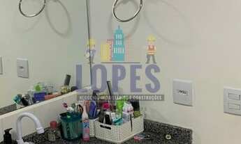 Imagem 4: Vendo Apartamento no Piazza Di Napoli