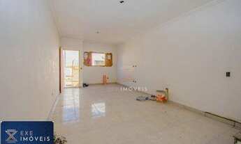 Imagem 4: Casa com 3 dormitórios à venda, 129 m² por R$ 590.000 - Vila Moraes - São Paulo/São Paulo