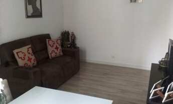 Imagem 2: REFORMADO - PRÓXIMO AO METRO