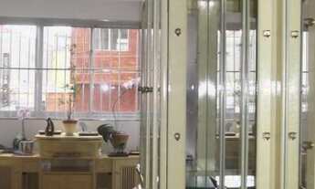 Imagem 3: Apartamento para Venda em São Paulo, Tatuapé, 3 dormitórios, 2 banheiros, 1 vaga