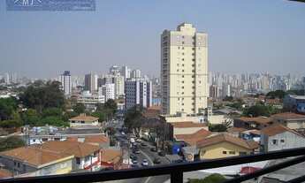 Imagem 2: TODOS OS AMBIENTES RICOS EM ARMÁRIOS 2 VAGAS PISCINA ADULTO/INFANTIL CHURRA