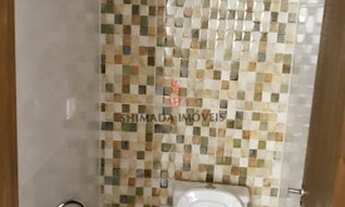 Imagem 4: Casa em Vila Nair - São Paulo