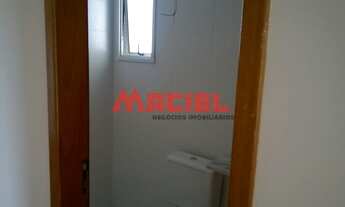 Imagem 2: EXCELENTE OPORTUNIDADE. BAIXOI O PREÇO!!!