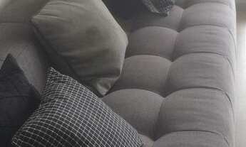 Imagem 6: Apartamento para venda tem 51 metros quadrados com 1 quarto em Vila Gertrudes - São Paulo