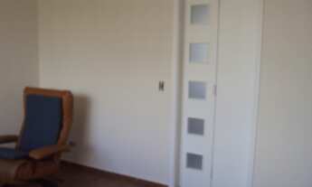 Imagem 4: Oportunidade . Vila Monumento