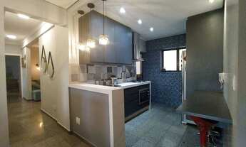 Imagem 4: Itatiba - Apartamento Padrão - Centro