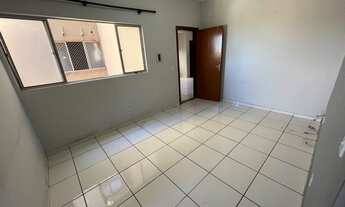 Imagem 2: Residencial Talismã 1