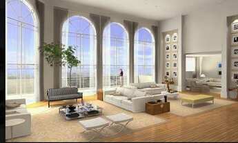 Imagem 6: PANAMBY X LINDEMBERG