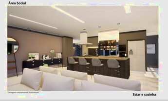 Imagem 7: EXUBERANTE COBERTURA NO LA VIE SWISS PARK