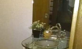 Imagem 5: CASA CONDOMÍNIO RESIDENCIAL em PORTO ALEGRE - RS, Jardim Itu Sabará