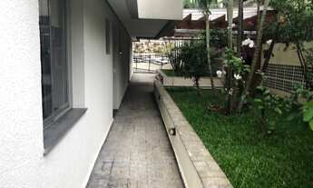 Imagem 7: Apartamento 2 dormitorios pinheiros nunca Habitado