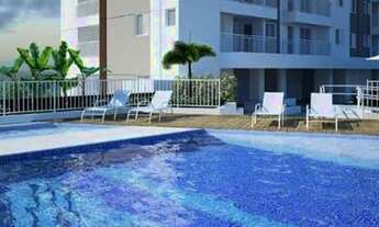 Imagem 3: Quot;PROMOÇÃO R$ 1.400.000,00" Cobertura Condomínio PALAZZO ESTER Vila Matilde!!! &q